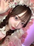 女の子の名前