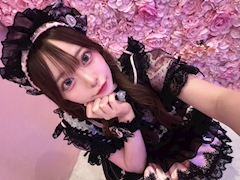 プロフィール写真3・みくり｜Sugar Sweet・シュガースイート - 秋葉原のコンカフェ