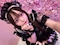 プロフィール写真3・みくり｜Sugar Sweet・シュガースイート - 秋葉原のコンカフェ