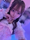 プロフィール写真3・みくり｜Sugar Sweet・シュガースイート - 秋葉原のコンカフェ