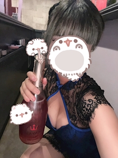 くれあ【シュガーグループ】「~7.25~」