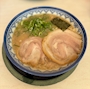 chiko