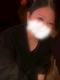 プロフィール写真2・ふうか シュシュ新橋烏森口店|ChouChou Shinbashi・シュシュ新橋烏森口店 - 新橋のキャバクラ