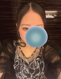 プロフィール写真1・ふうか シュシュ新橋烏森口店|ChouChou Shinbashi・シュシュ新橋烏森口店 - 新橋のキャバクラ