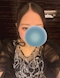プロフィール写真1・ふうか シュシュ新橋烏森口店|ChouChou Shinbashi・シュシュ新橋烏森口店 - 新橋のキャバクラ