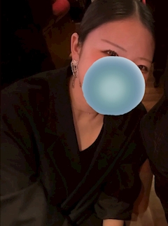 プロフィール写真2・ふうか シュシュ新橋烏森口店|ChouChou Shinbashi・シュシュ新橋烏森口店 - 新橋のキャバクラ