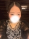 プロフィール写真1・ふうか シュシュ新橋烏森口店|ChouChou Shinbashi・シュシュ新橋烏森口店 - 新橋のキャバクラ