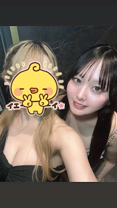 プロフィール写真1・せいか|TARO・タロ - 池袋西口のキャバクラ