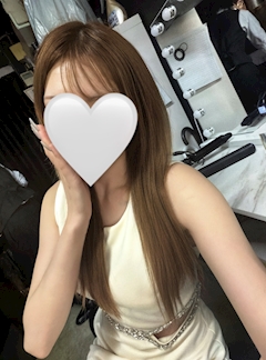 プロフィール写真1・えま｜梅田のキャバクラ グラマラスガーデン