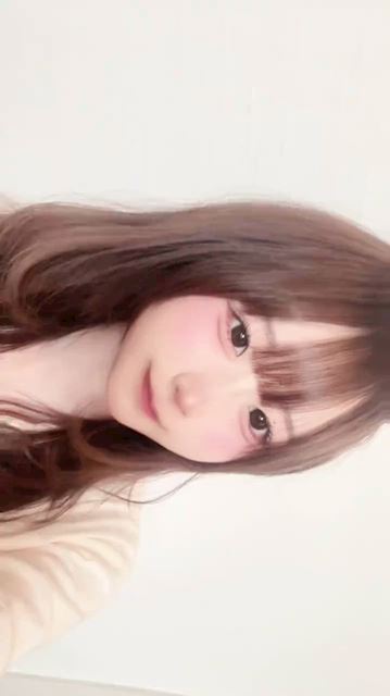 きこりのプロフ動画