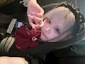 らむきゅん