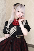 らむきゅん♡