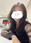女の子の名前