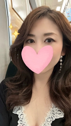 プロフィール写真2・しずか|Mrs.J 梅田・ミセス ジェイ ウメダ - 堂山町の熟女パブ/熟女キャバクラ