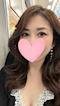 プロフィール写真1・しずか|Mrs.J 梅田・ミセス ジェイ ウメダ - 堂山町の熟女パブ/熟女キャバクラ