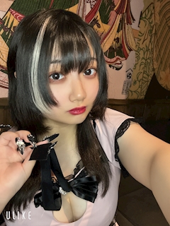 プロフィール写真1・あの|タイムリープ - 秋葉原のコンカフェ