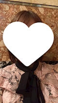 女の子の名前