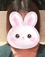 みく