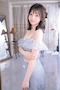 プロフィール写真1・ゆいは｜Club RAFTEL・ラフテル - 中洲のキャバクラ