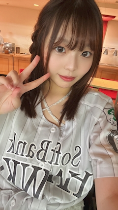 プロフィール写真2・ゆいは|Club RAFTEL・ラフテル - 中洲のキャバクラ