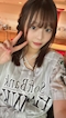 プロフィール写真2・ゆいは|Club RAFTEL・ラフテル - 中洲のキャバクラ