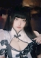 プロフィール写真5・月@7/31たんじょび女🎀｜ANDEAD Parlor・アンデッドパーラー - 歌舞伎町のコンカフェ