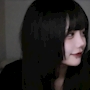 月