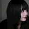 プロフィール写真3・月@7/31たんじょび女🎀｜ANDEAD Parlor・アンデッドパーラー - 歌舞伎町のコンカフェ
