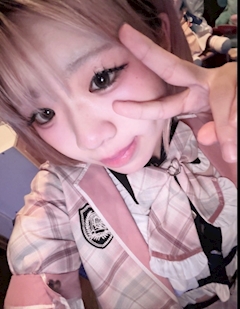 なな