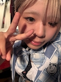 なな Idol School