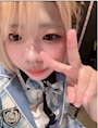 なな