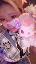 なな Idol School