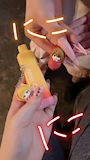 新着ブログ らむきゅんに貰ったよ♡