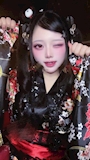 新着ブログ 浴衣イベですな👘