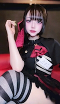 こもる
