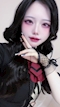 プロフィール写真3・こもる|ANDEAD Parlor・アンデッドパーラー - 歌舞伎町のコンカフェ