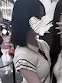 るあ
