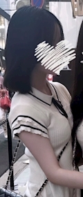るあ