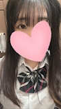 体験くらな
