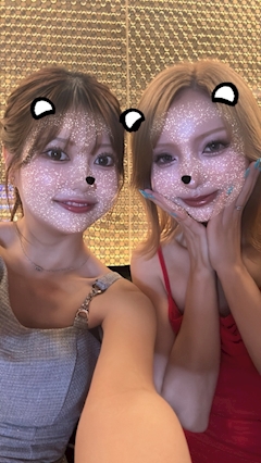 あんな「出勤してます😊🙋」