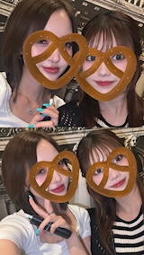 *