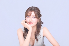 みずき