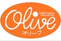 なぎさ【OLIVE新橋】