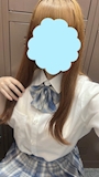 体験えま