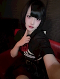 あいら