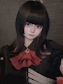 れむ