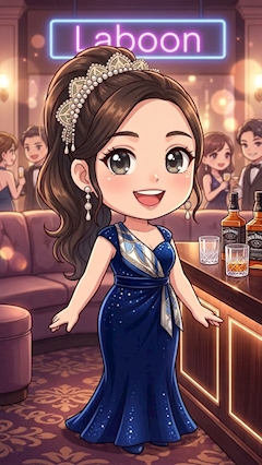 かすみ