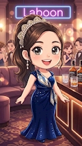 かすみ