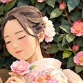 かすみ