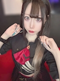 ピックアップキャスト ゆの ANDEAD Parlor・アンデッドパーラー - 歌舞伎町のコンカフェ